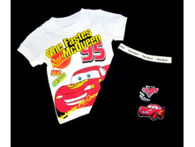 ������ ��� �������� Cars. ���.�744.JPG