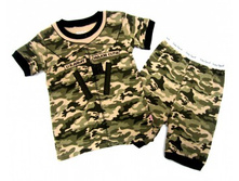 ������ ��� �������� . ���.�747.JPG