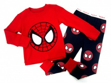 ������ ��� �������� SPIDERMEN. ���.�746.JPG