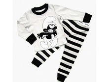 ������ ��� �������� The Smurfs. ���.230.JPG