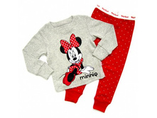 ������ ��� �������. ���.244.JPG