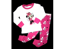 ������ ��� �������. ���.�742.JPG