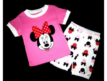 ������ ��� �������. ���.�743.JPG