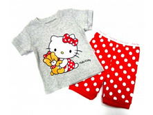 ������ ��� �������. ���.�752.JPG