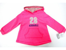 ��������� ��� ������� . ���.�737.JPG