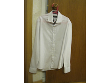 ������� ��������, 200 ���.