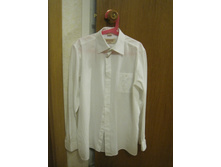 ������� ��������, 200���.