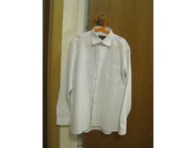 ������� ��������, 200���.