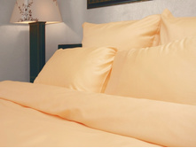 ���������� ����� «�������».jpg