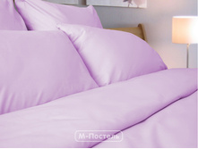 ���������� ���������� ����� «Lilu Satin».jpg