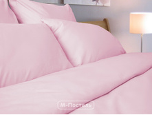 ���������� ���������� ����� «Pink Satin».jpg