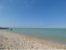 DSC09522.JPG