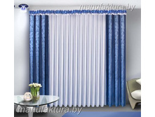 ������  ���� 1449 ��� ��� ����