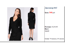 ������� 01�  540.png