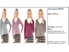 ������� DD305  480 ���.png