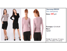 ������� DD309 (��� ���������)  440.png