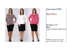 ������� LJ055  500.png