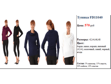 ������ FD11040  570 ���.png