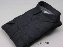 ������� JM00901.jpg====400 ���.