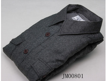 ������� JM00801.jpg======400 ���.