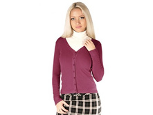 ������� DD305 480 ���.