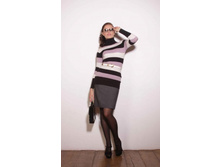 ������� DD380   600 ���.