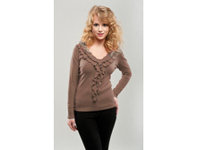 ������� DD801 560 ���.