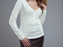 ������� FD1201  430 ���