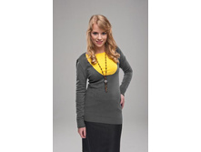 ������� LW1106 525 ���.jpg