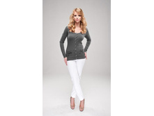 ������� LY008 550 ���.jpg