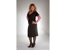 ����� ��947 480 ���.