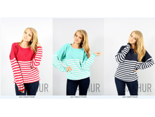 785�  ������� ���. 034.PNG