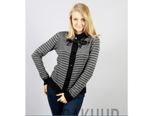 741�   ������� ���. 058.PNG