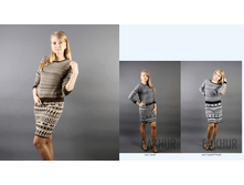 1221�   �������� (�����+����) ���. 061.PNG