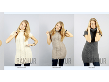 741�    ������ ���. 052.PNG