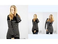 741�  ������ ���. 051.PNG