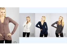 676�    ����� ���. 032.PNG