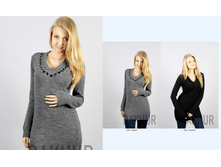 741�  ������ ���. 053.PNG