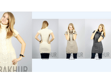 741�   ������ ���. 054.PNG