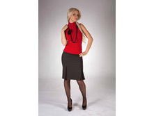 ��������� DD306 44-48   380 ��� , ������, �������, ��, ������.jpg