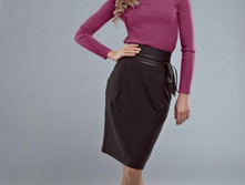 ��������� LG079 440 ���..jpg