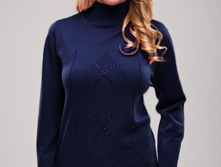 ��������� LJ076 500  500 ���.jpg