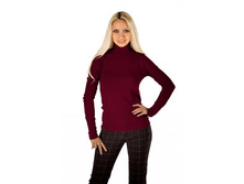 ��������� RU66 440 ���