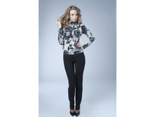 ��������� �890 400 ���.jpg