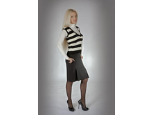 ����� 805 280 ���..jpg