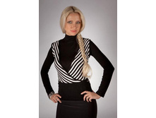 ����� 5110 360 ���.jpg