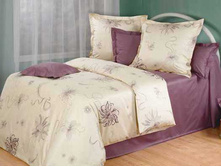 090630-1� � �_41da76589f91cc6f45ed2f674078dfb0.jpg