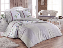 -8012 ������ 1,5-�������� �����_a2cfadb6b4a2f2cee98a3578e1fe5cd3.jpg