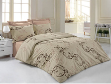 -0041-01 ������_b591fa9dd91acfde4a241e6e8e91b51b.jpg