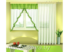 ����, ���� 636 ���